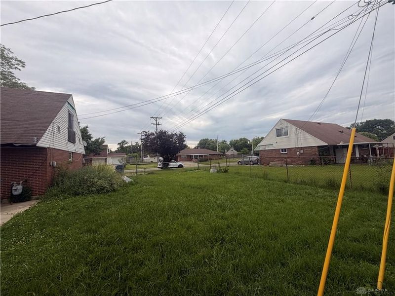 5807 Rosebury Drive, Huber Heights, OH 45424 Photo 36