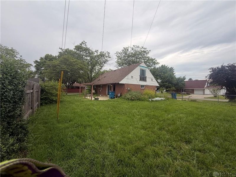 5807 Rosebury Drive, Huber Heights, OH 45424 Photo 38