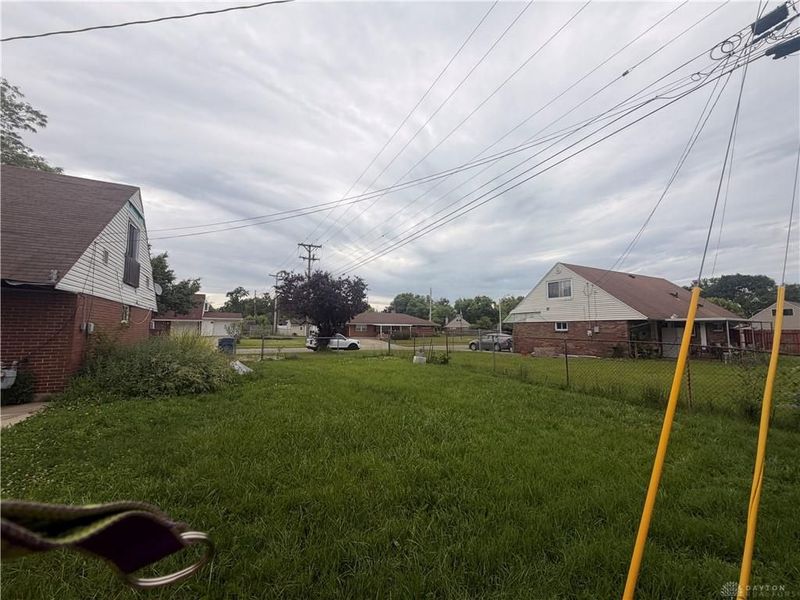 5807 Rosebury Drive, Huber Heights, OH 45424 Photo 39