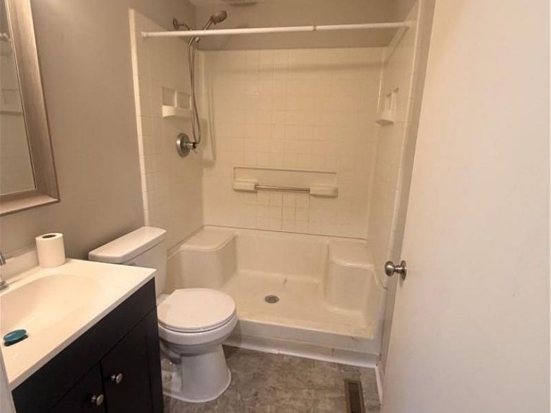 5807 Rosebury Drive, Huber Heights, OH 45424 Photo 7