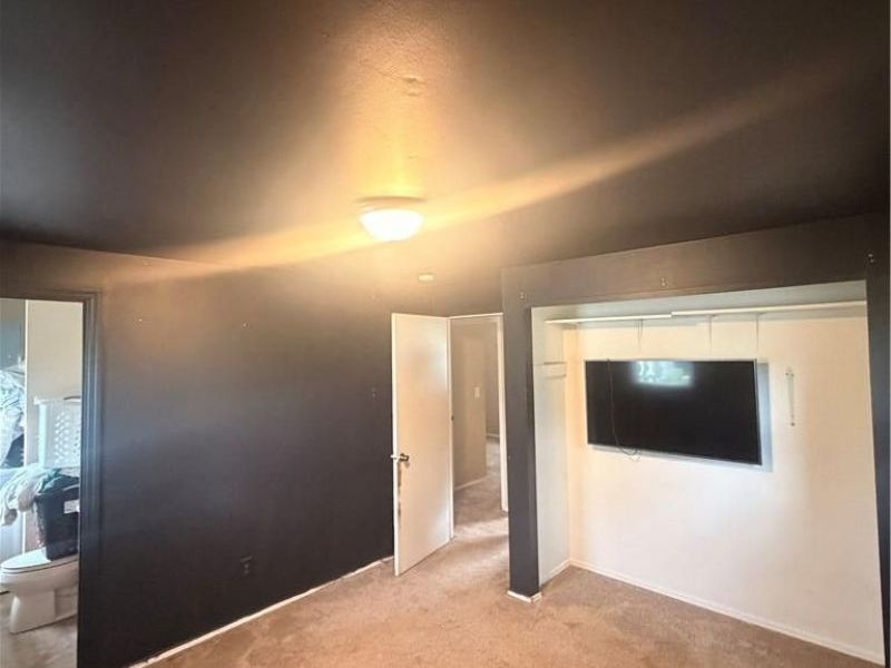 6460 Stonehurst Drive, Huber Heights, OH 45424 Photo 12