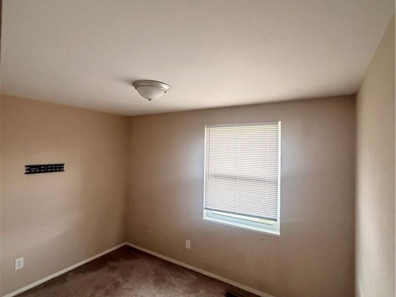 6460 Stonehurst Drive, Huber Heights, OH 45424 Photo 16