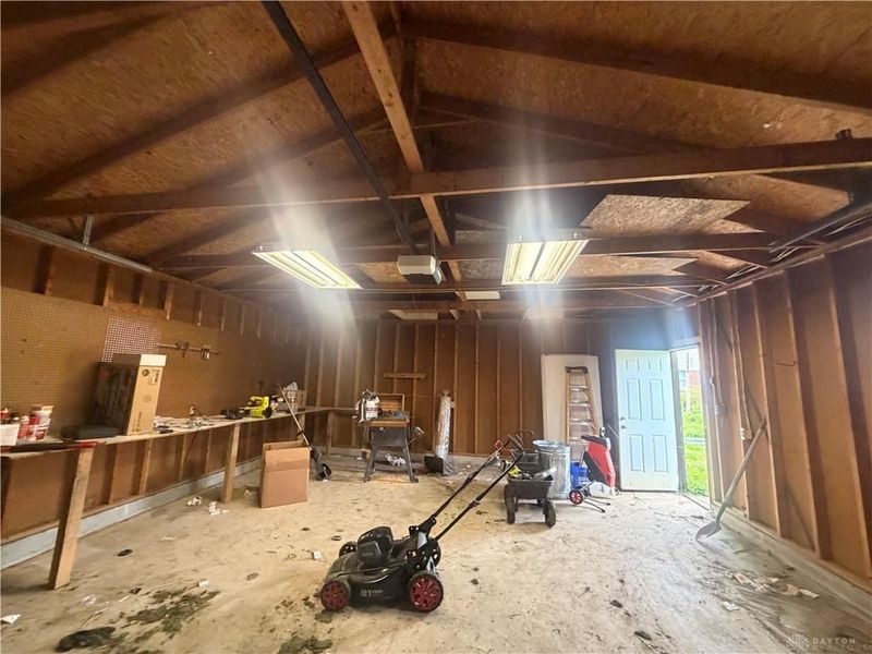 6460 Stonehurst Drive, Huber Heights, OH 45424 Photo 27