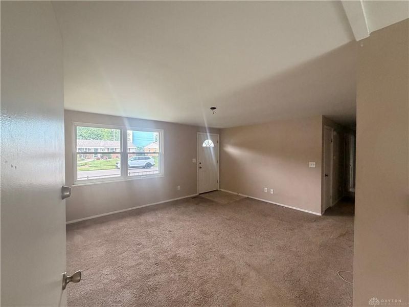 6460 Stonehurst Drive, Huber Heights, OH 45424 Photo 6
