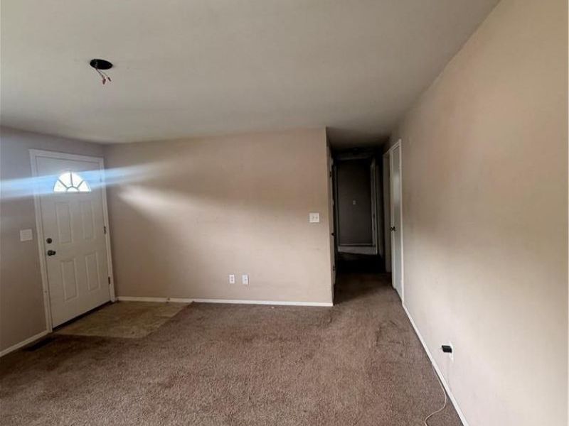 6460 Stonehurst Drive, Huber Heights, OH 45424 Photo 7