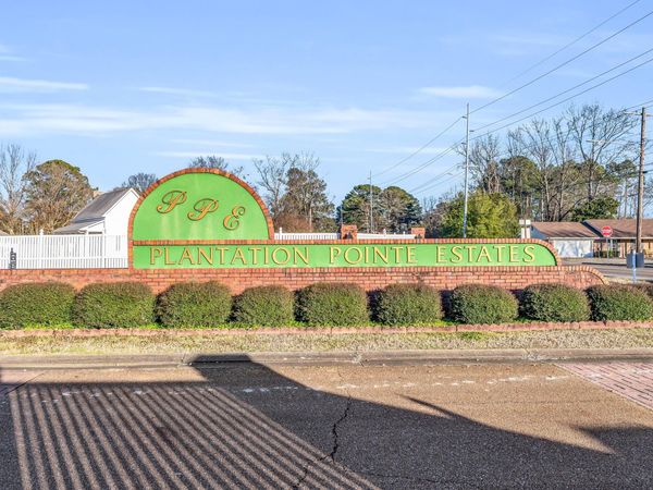 58 Rosedale, Columbus, MS 39702