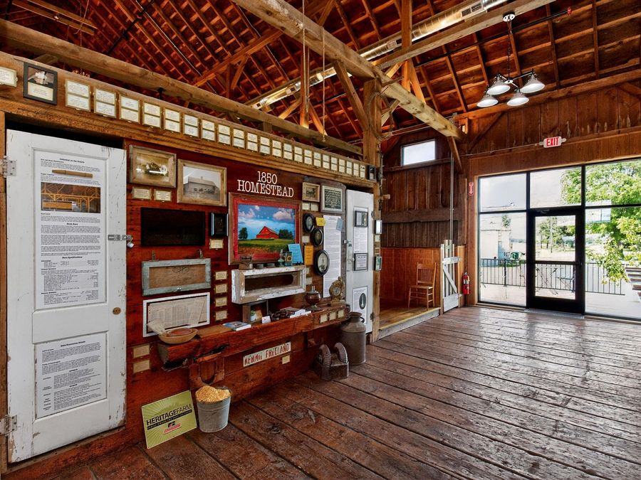 Property Image 23