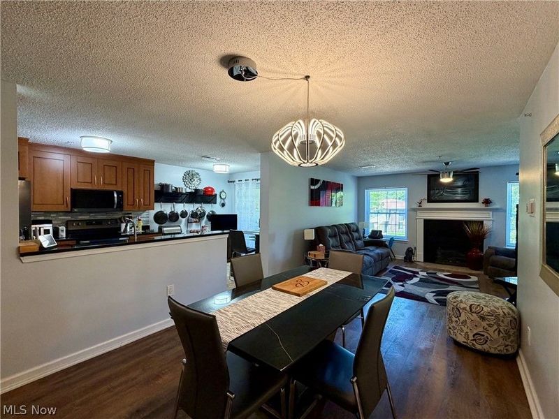 180 Fox Hollow Drive , Unit 101, Mayfield Heights, OH 44124 Photo 10
