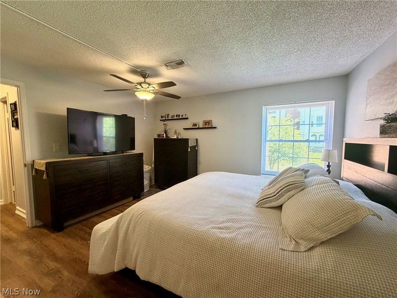 180 Fox Hollow Drive , Unit 101, Mayfield Heights, OH 44124 Photo 13