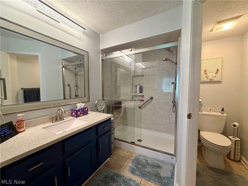 180 Fox Hollow Drive , Unit 101, Mayfield Heights, OH 44124 Photo 14