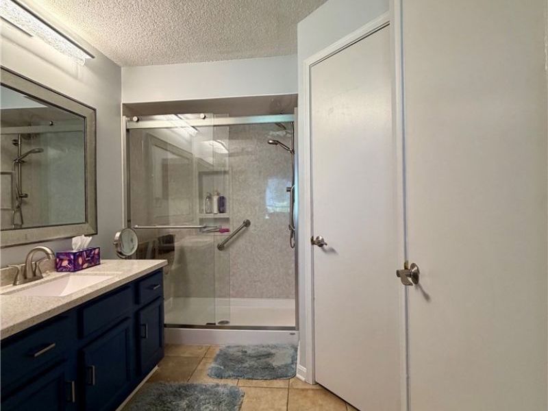 180 Fox Hollow Drive , Unit 101, Mayfield Heights, OH 44124 Photo 15