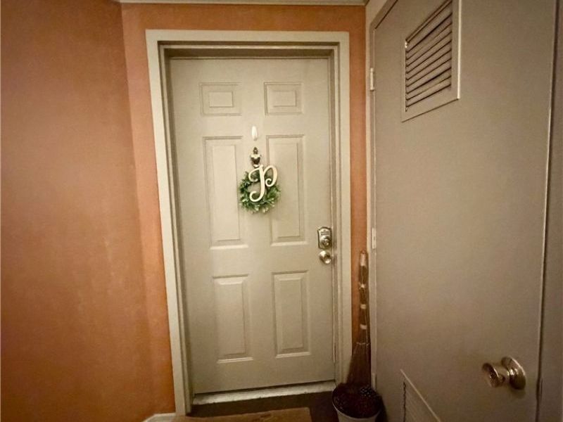 180 Fox Hollow Drive , Unit 101, Mayfield Heights, OH 44124 Photo 19