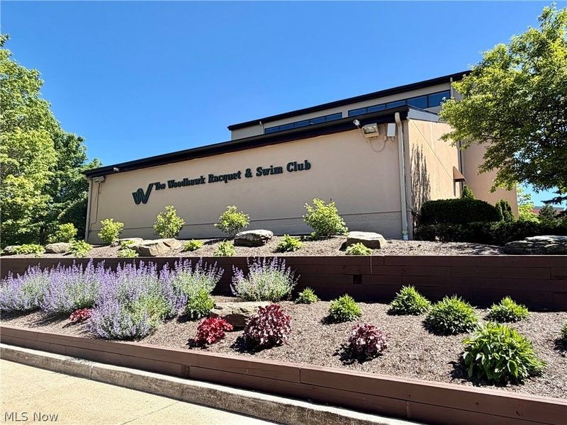 180 Fox Hollow Drive , Unit 101, Mayfield Heights, OH 44124 Photo 25