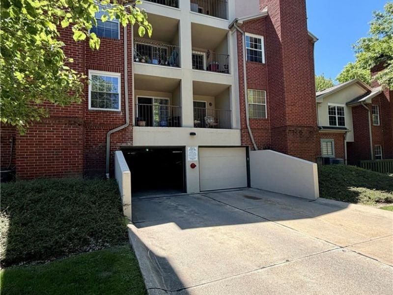 180 Fox Hollow Drive , Unit 101, Mayfield Heights, OH 44124 Photo 29