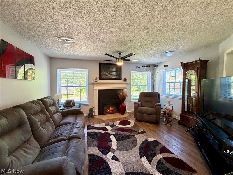 180 Fox Hollow Drive , Unit 101, Mayfield Heights, OH 44124 Photo 3