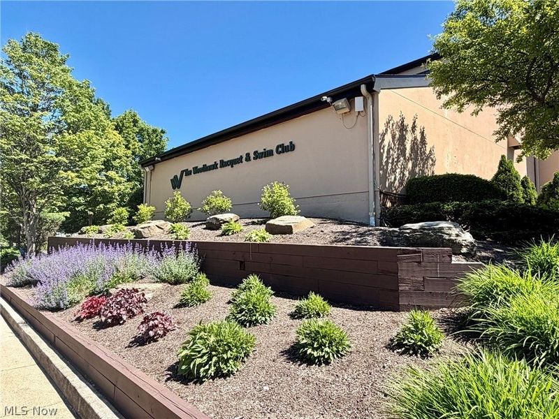 180 Fox Hollow Drive , Unit 101, Mayfield Heights, OH 44124 Photo 32