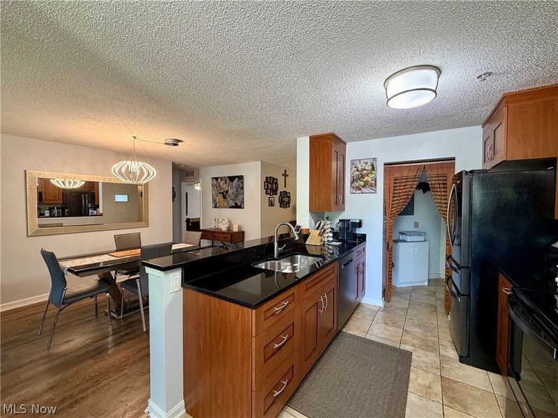 180 Fox Hollow Drive , Unit 101, Mayfield Heights, OH 44124 Photo 6
