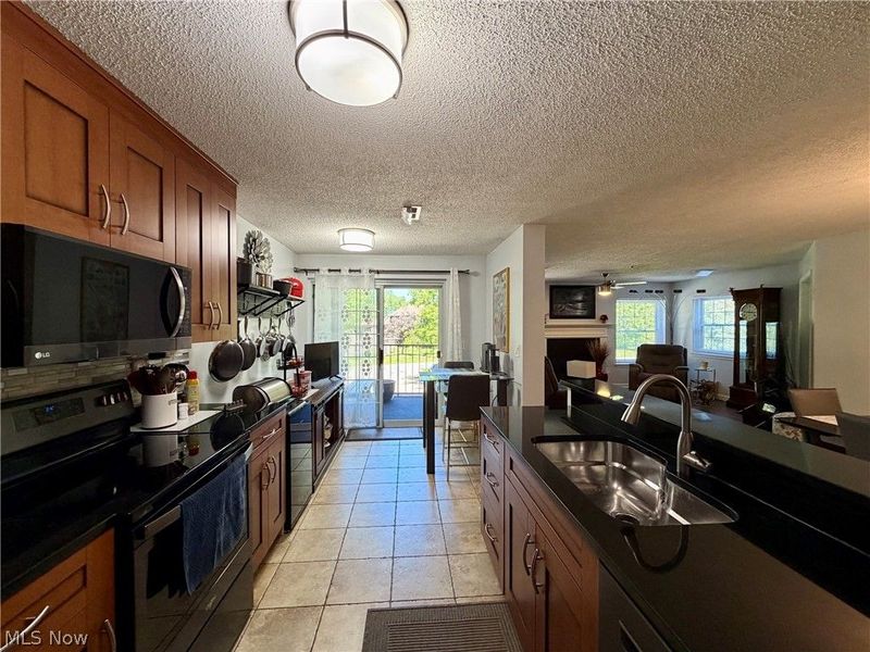 180 Fox Hollow Drive , Unit 101, Mayfield Heights, OH 44124 Photo 7