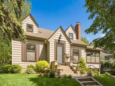 3809 Kipling Avenue, Saint Louis Park, MN 55416