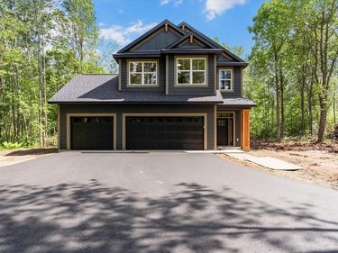 12157 Butternut Road, Brainerd, MN 56401
