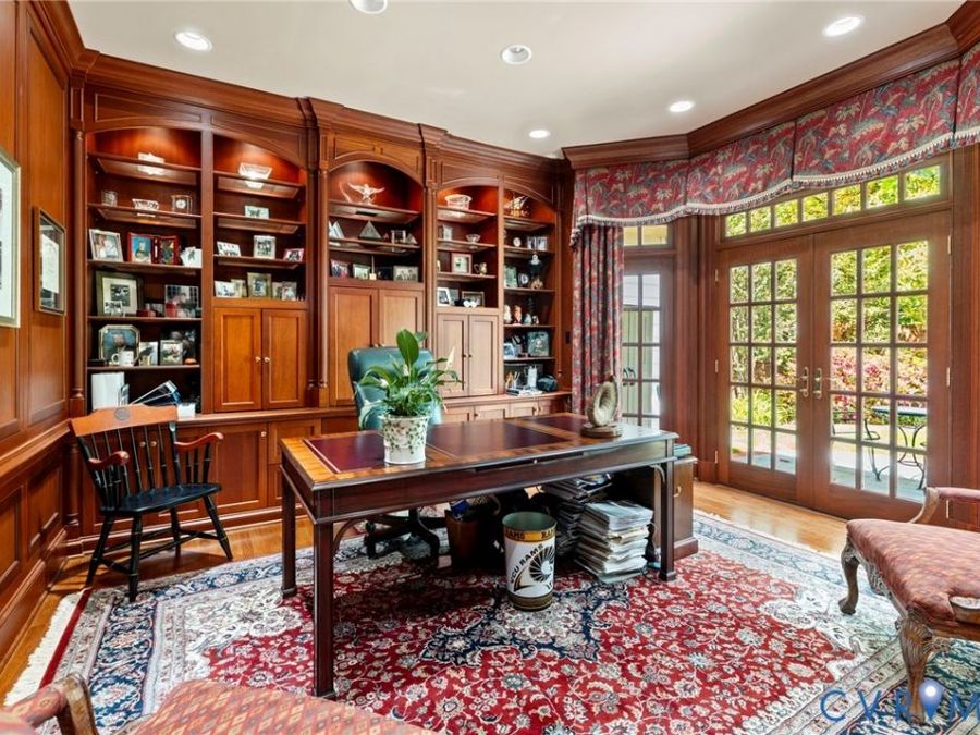 Property Image 14
