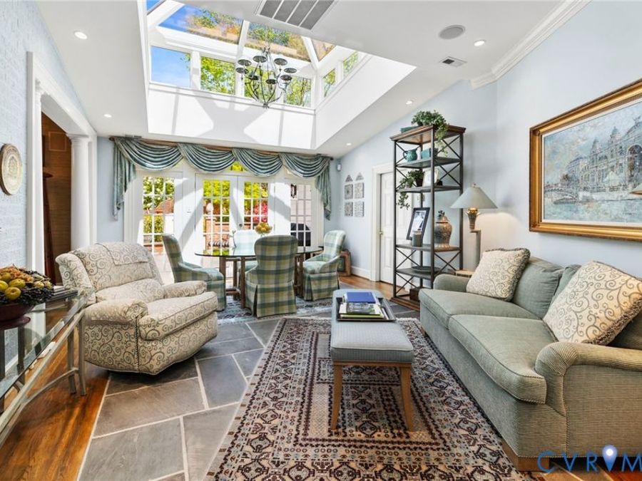 Property Image 20