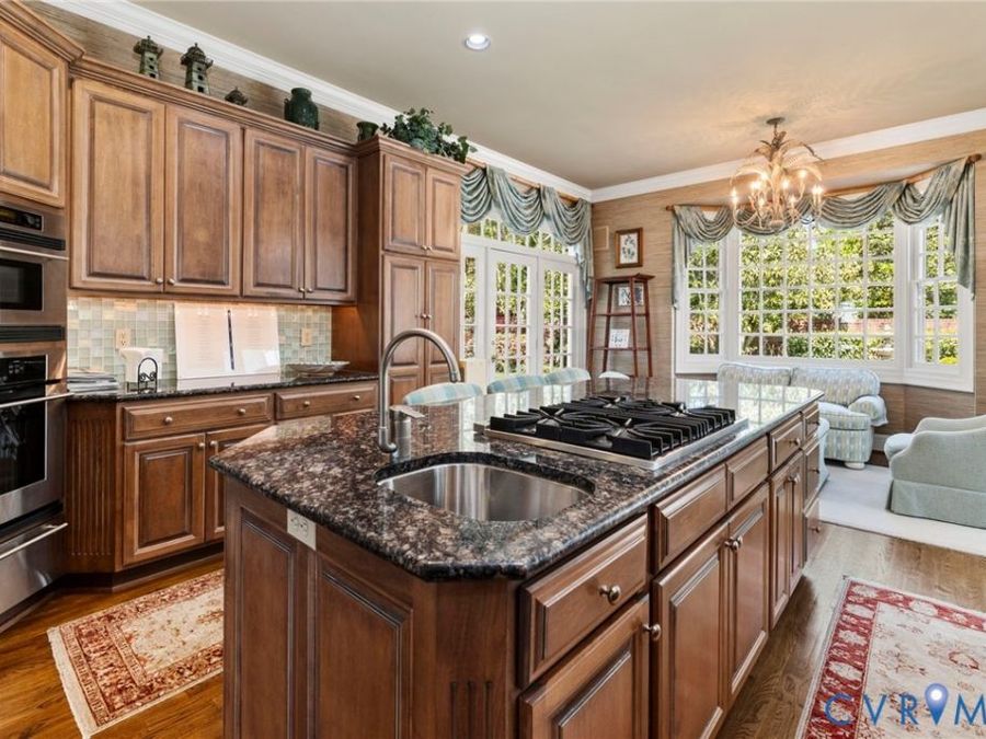 Property Image 29