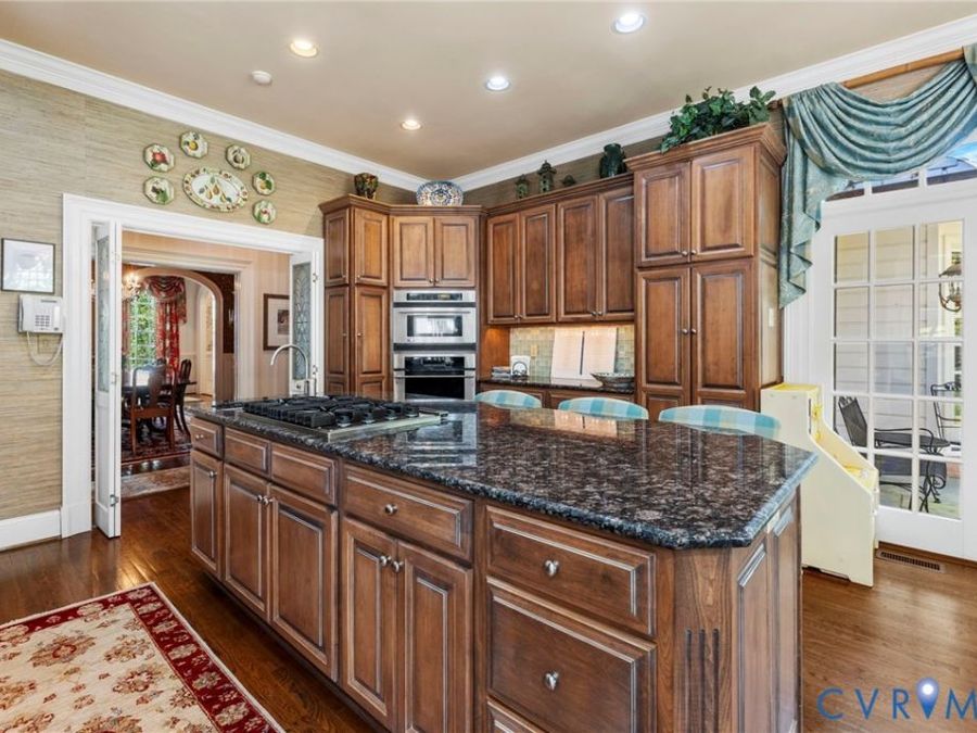 Property Image 30