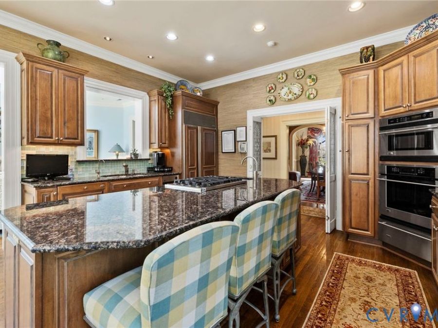 Property Image 32