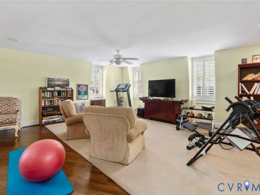 Property Image 46