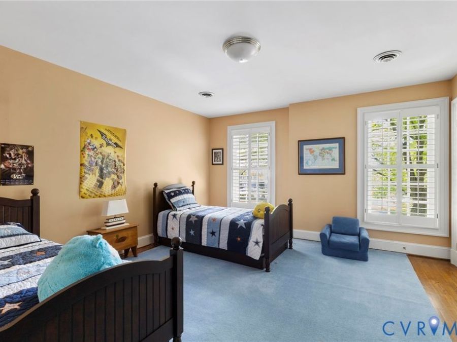 Property Image 47