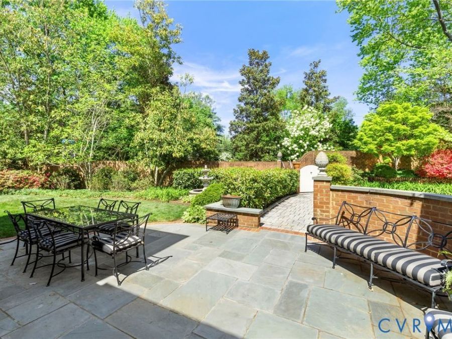 Property Image 52