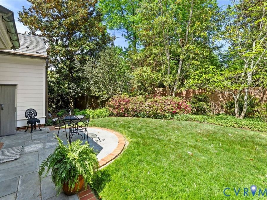 Property Image 54