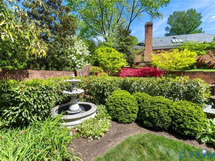 Property Image 55