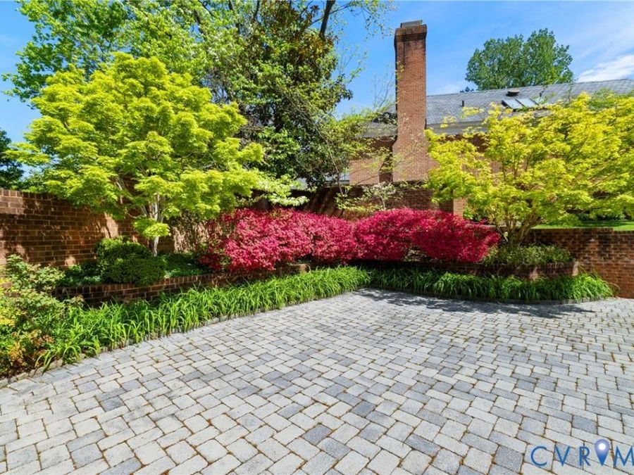 Property Image 56