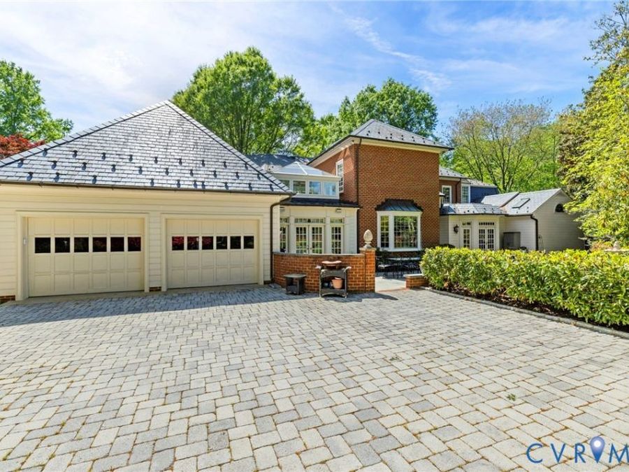 Property Image 57