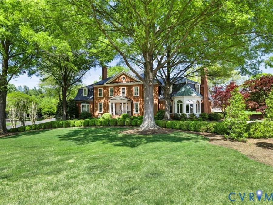 Property Image 58