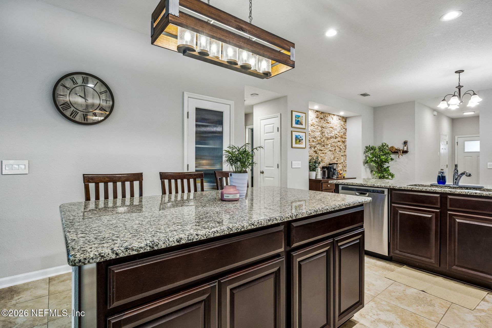 14842 Rain Lily Street, Jacksonville, FL 32258 Photo