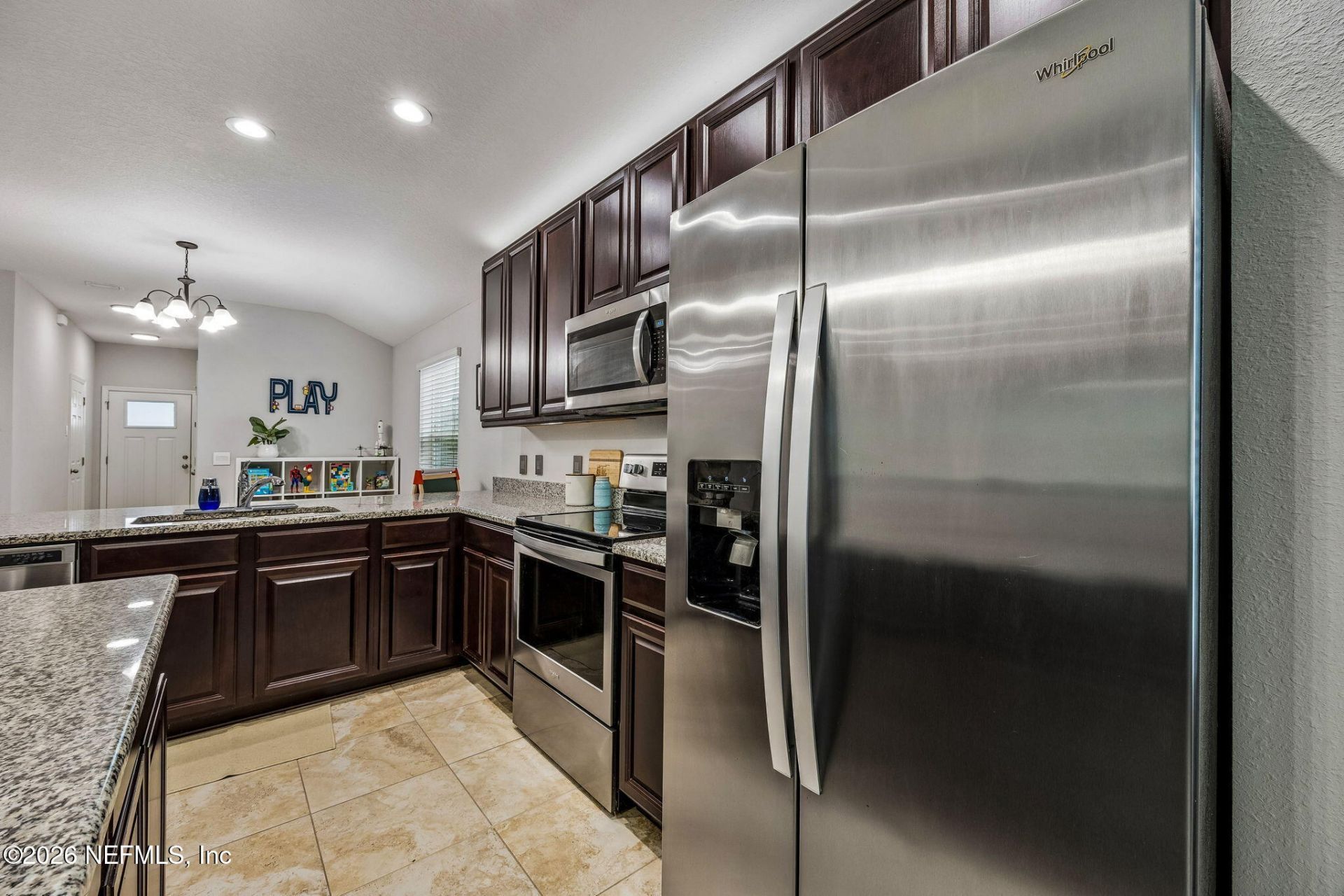 14842 Rain Lily Street, Jacksonville, FL 32258 Photo