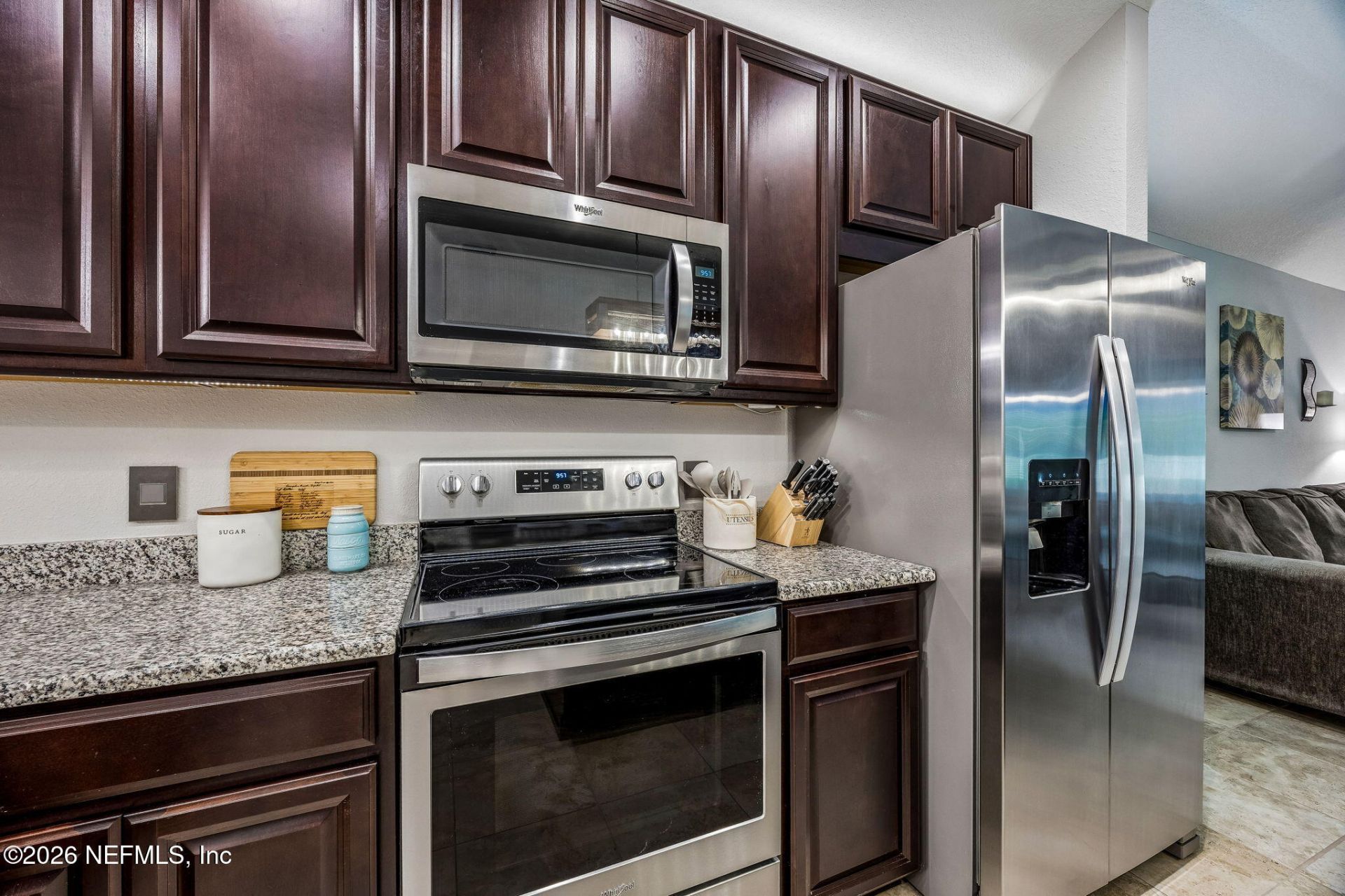 14842 Rain Lily Street, Jacksonville, FL 32258 Photo