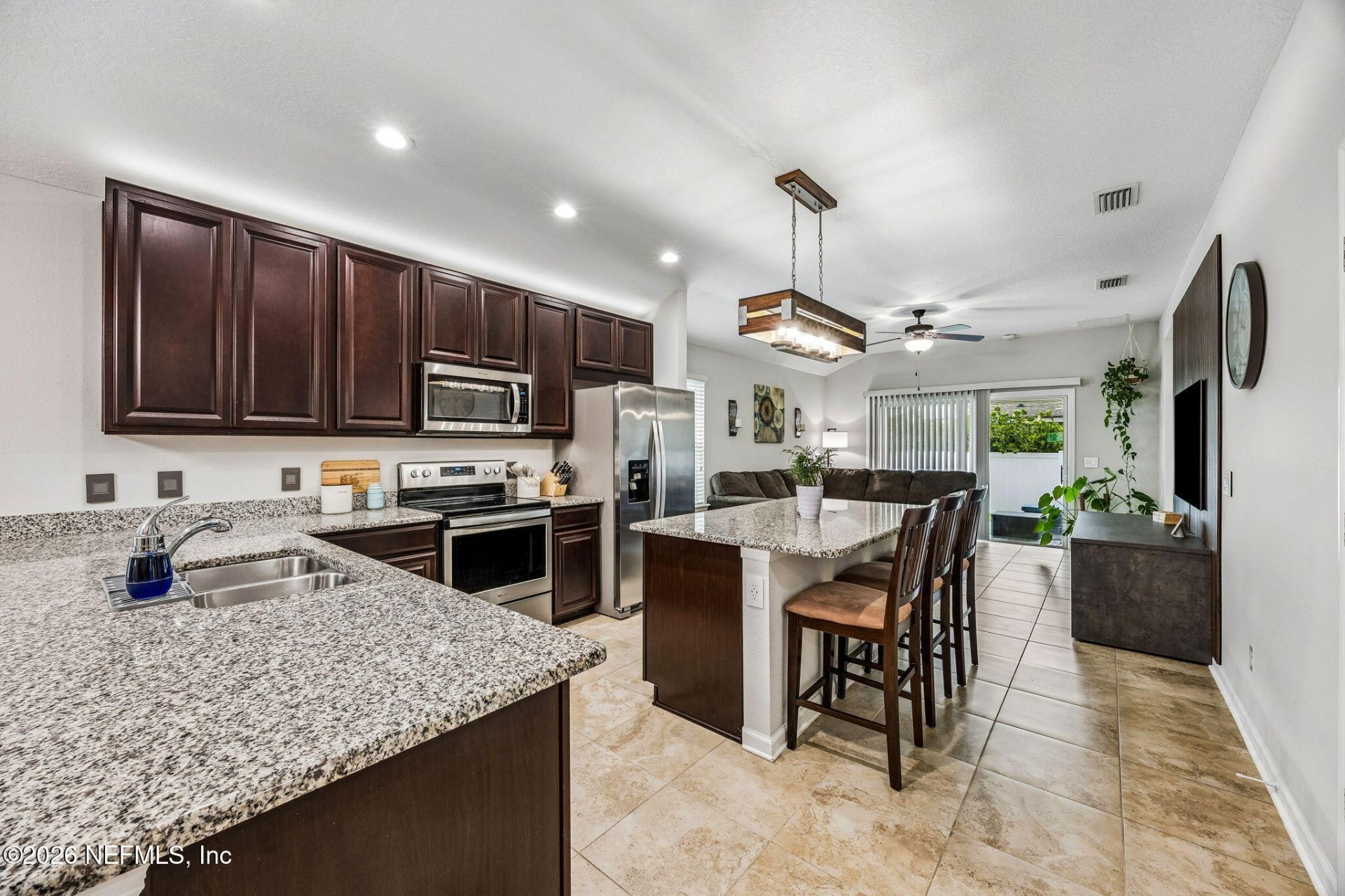 14842 Rain Lily Street, Jacksonville, FL 32258 Photo
