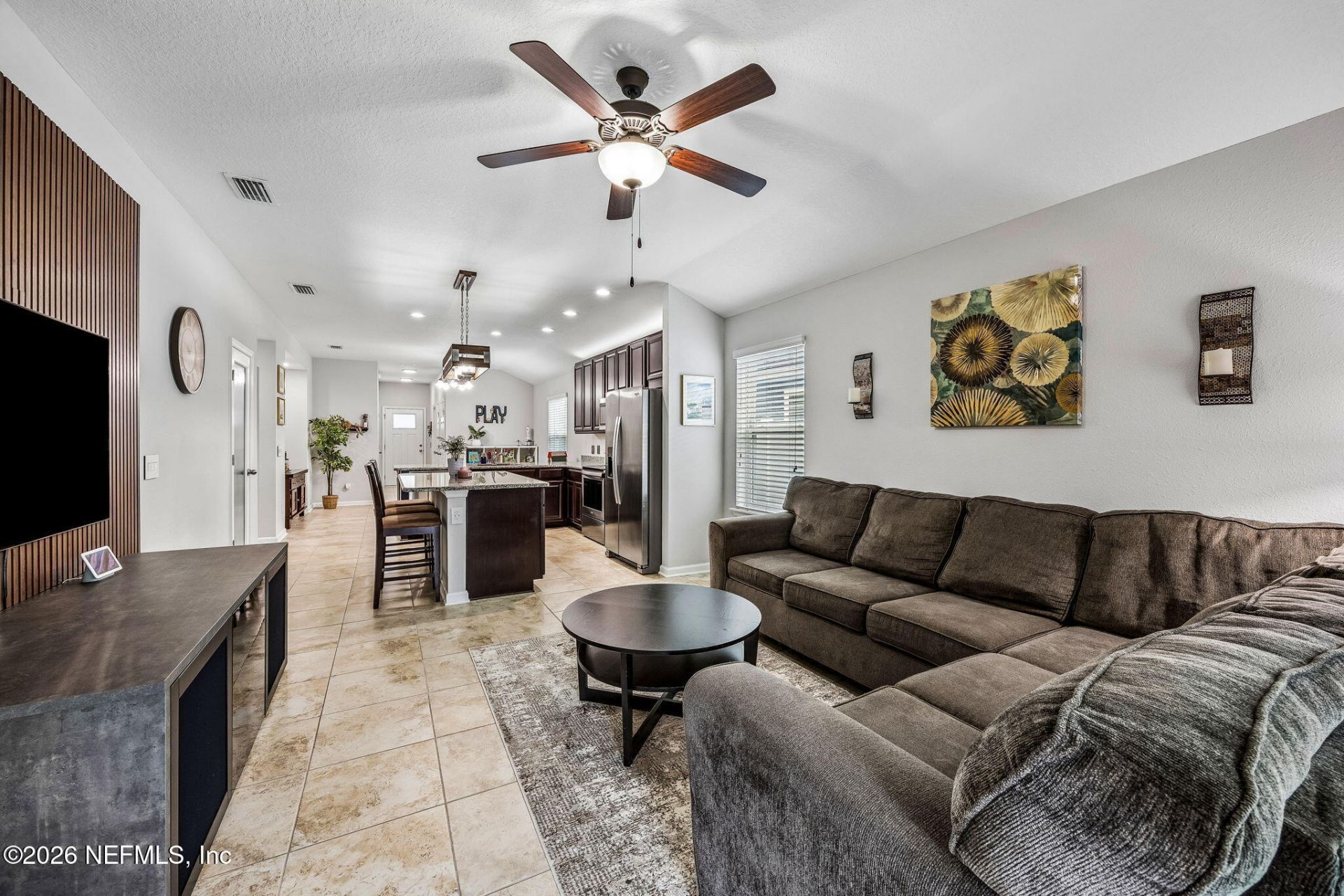 14842 Rain Lily Street, Jacksonville, FL 32258 Photo