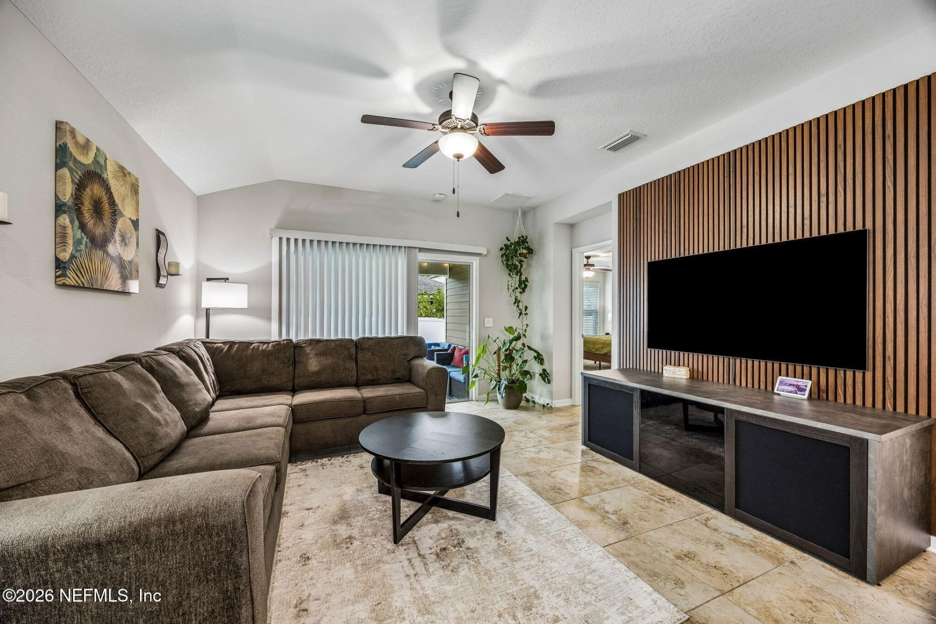 14842 Rain Lily Street, Jacksonville, FL 32258 Photo