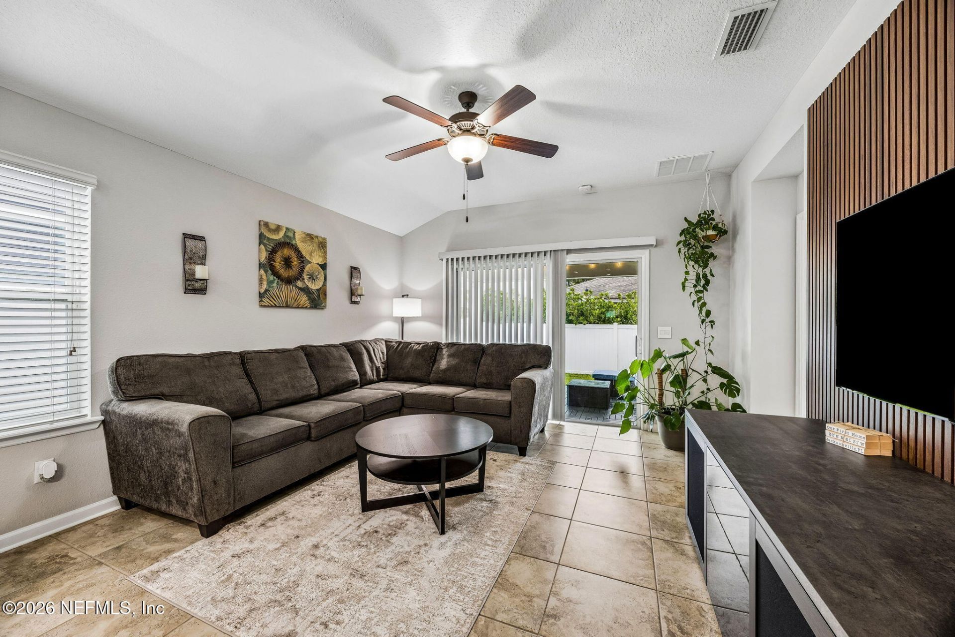 14842 Rain Lily Street, Jacksonville, FL 32258 Photo