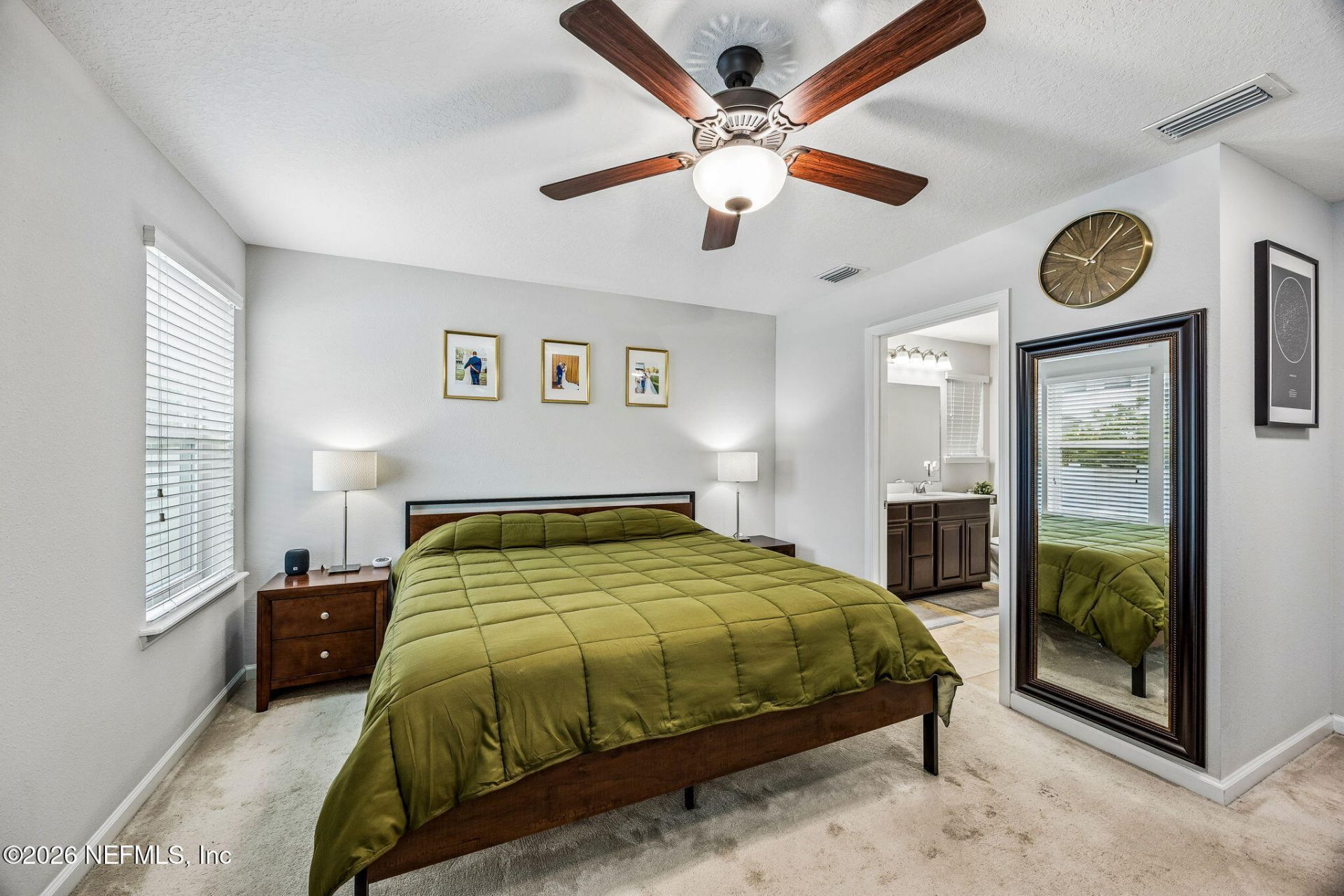 14842 Rain Lily Street, Jacksonville, FL 32258 Photo