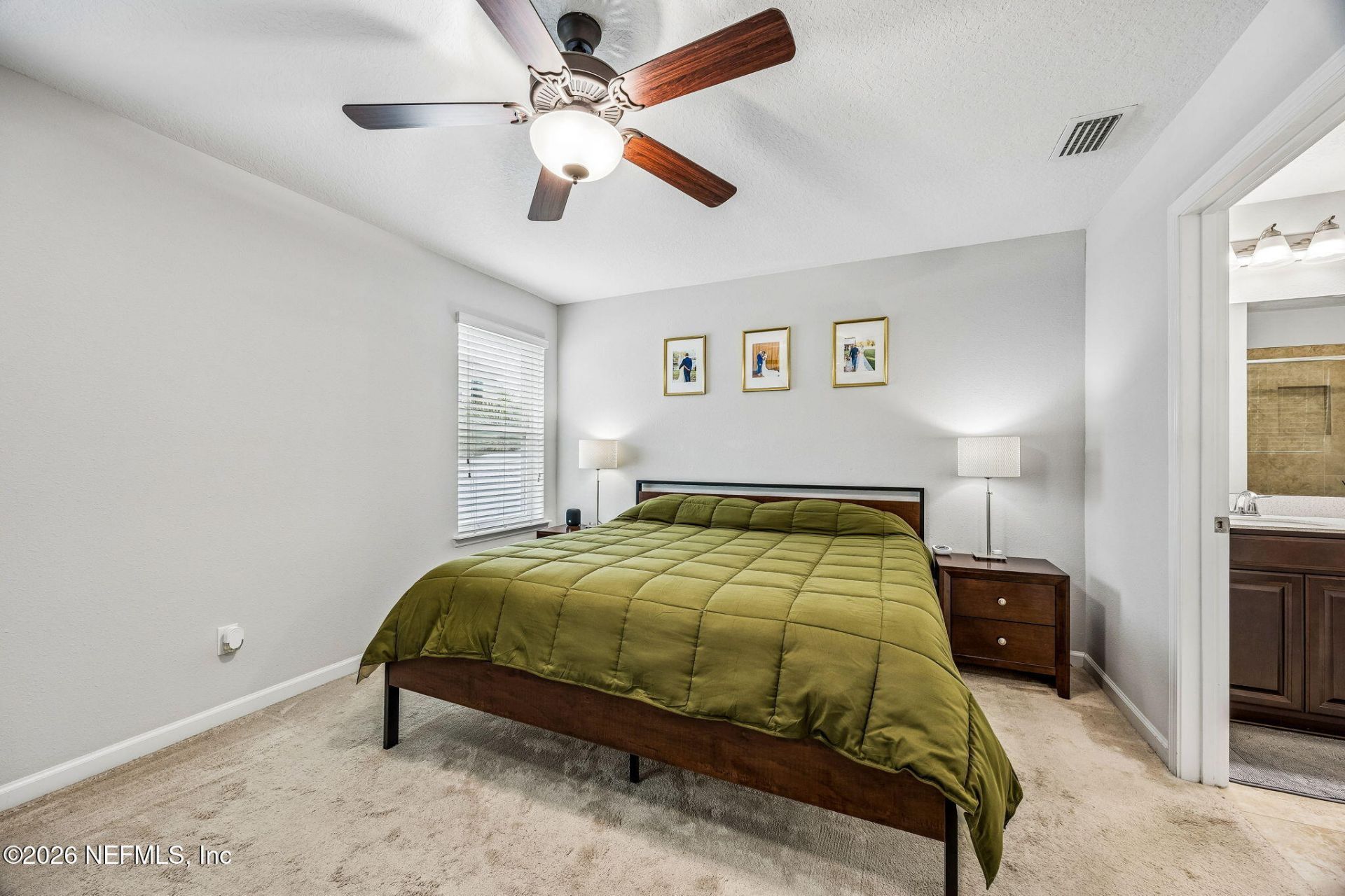 14842 Rain Lily Street, Jacksonville, FL 32258 Photo