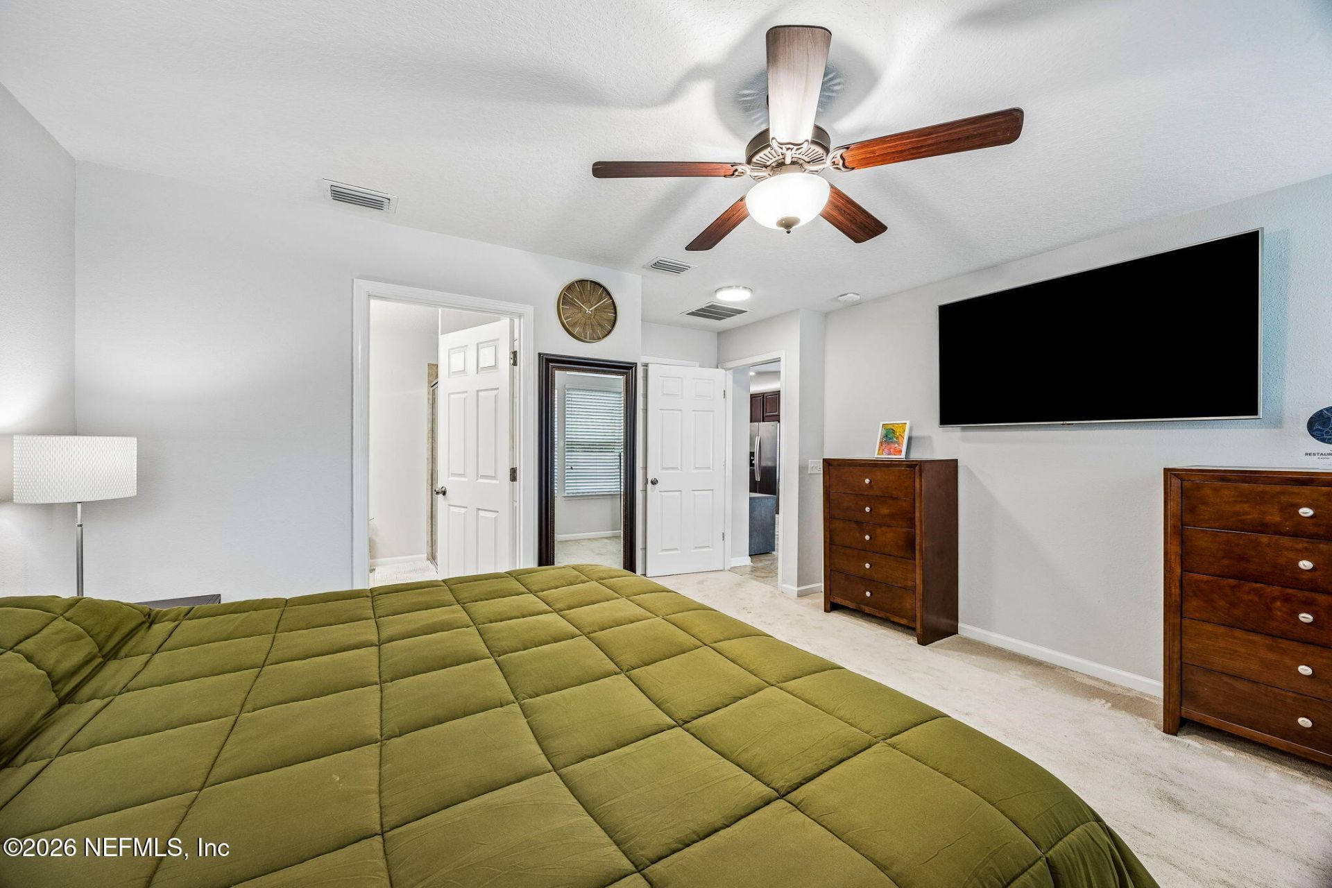 14842 Rain Lily Street, Jacksonville, FL 32258 Photo