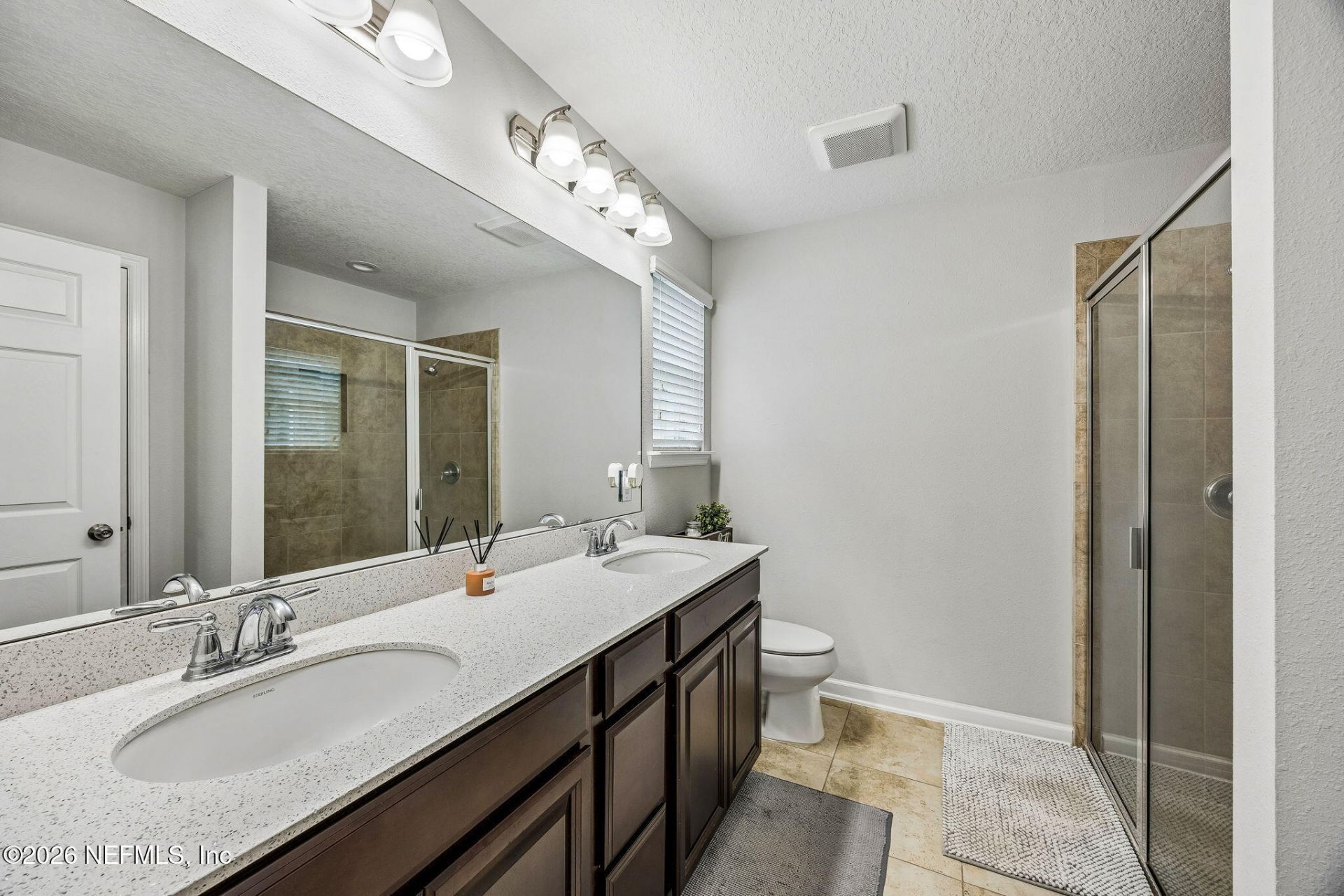 14842 Rain Lily Street, Jacksonville, FL 32258 Photo