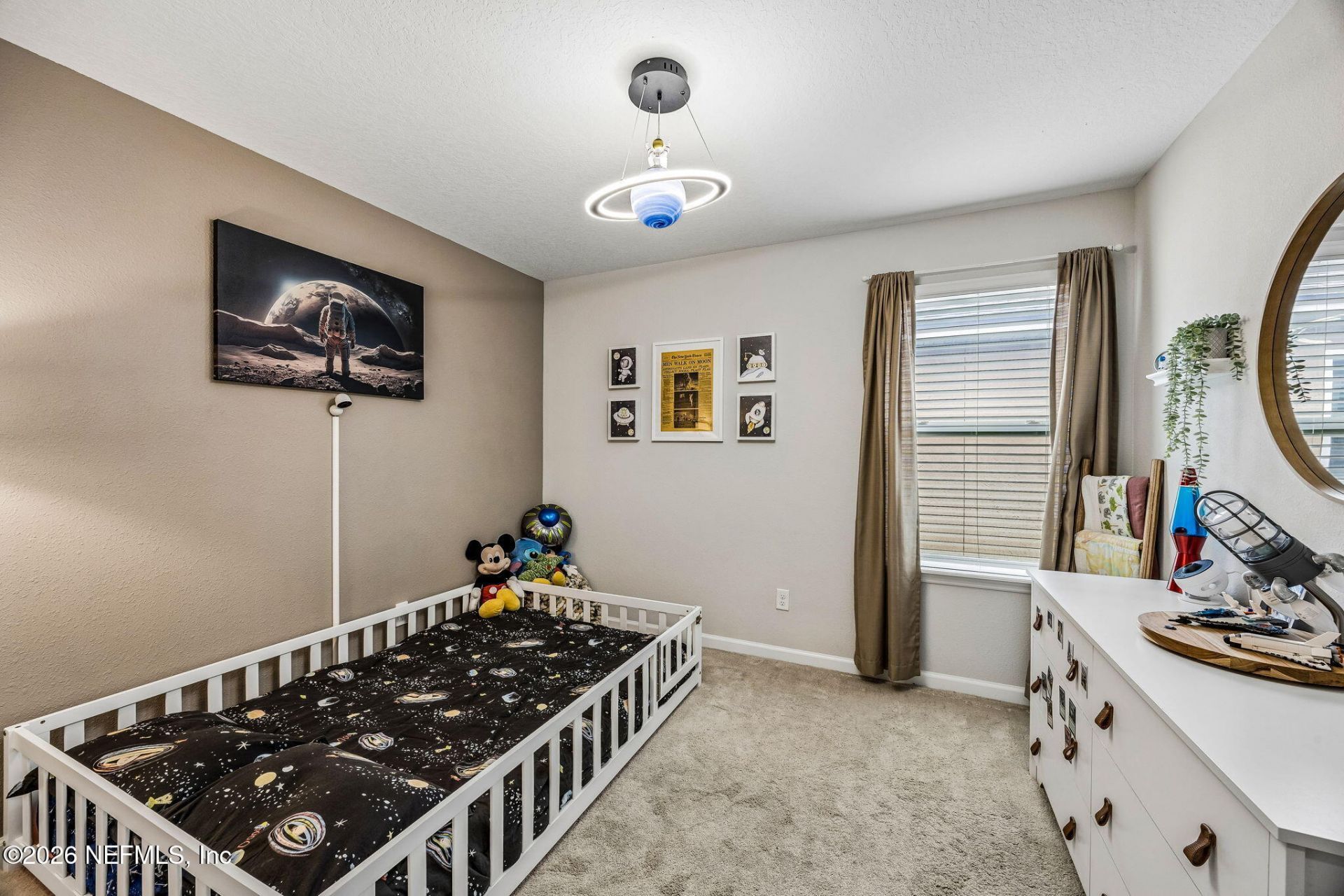 14842 Rain Lily Street, Jacksonville, FL 32258 Photo