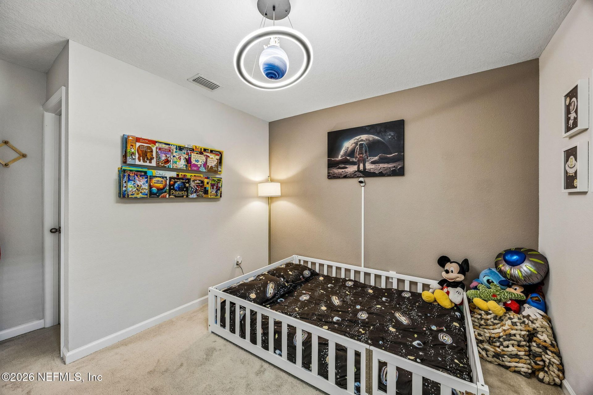 14842 Rain Lily Street, Jacksonville, FL 32258 Photo